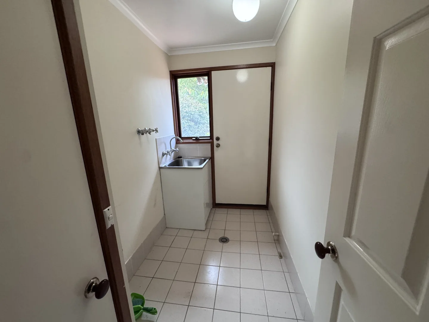 Additional image 16 of 66 Kenyon Circuit, Monash ACT 2904