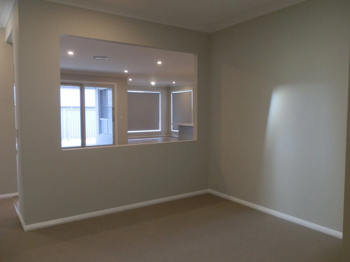 Additional image 4 of 38 Bearberry Street, Banksia Beach QLD 4507