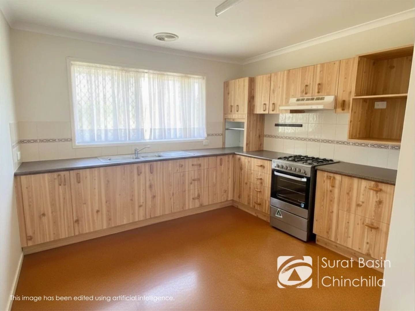 Additional image 7 of 28 PARK STREET, Chinchilla QLD 4413