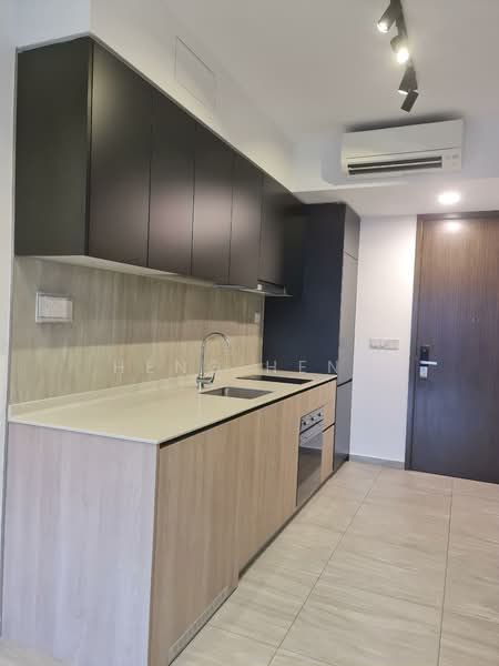 1 Bedok South Avenue 3 photo 3
