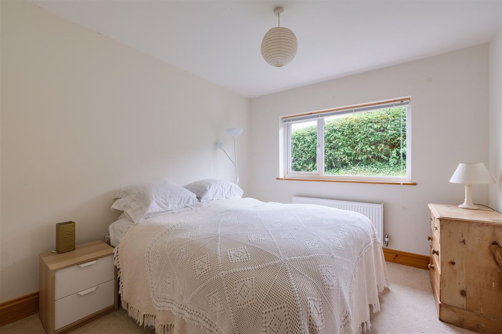 Additional image 10 of 3 bed detached house for saleOld Church Road, Bothenhampton, Bridport DT6