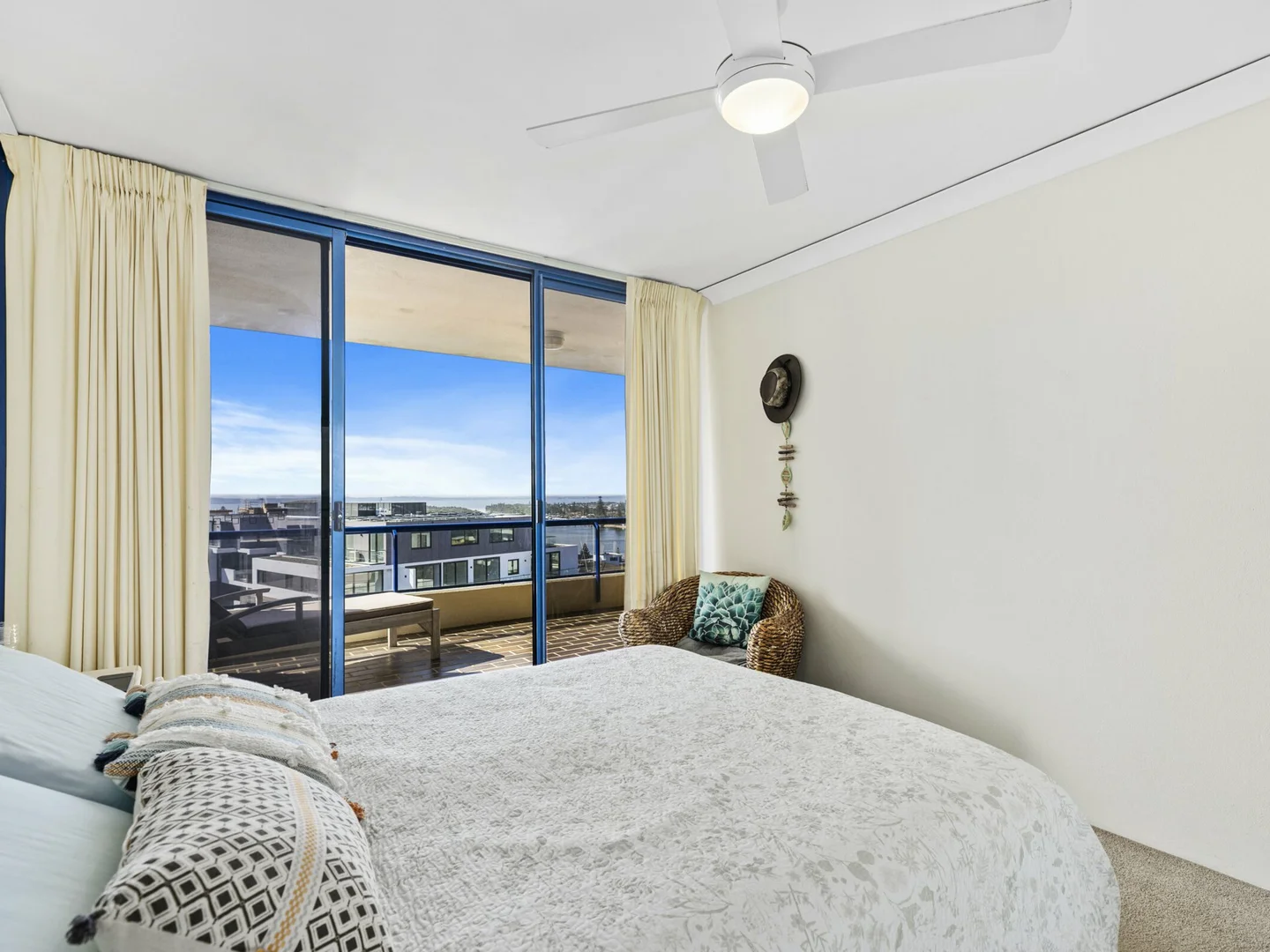 Additional image 11 of 44/38-44 Dening Street, The Entrance NSW 2261
