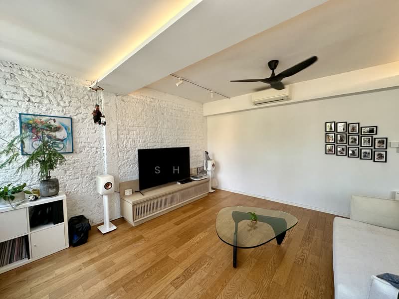 46 Seng Poh Road photo 2