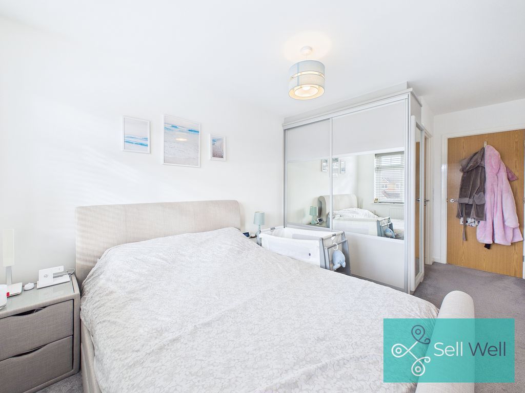 Additional image 17 of 3 bed detached house for saleWorsley Road North, Worsley, Manchester M28