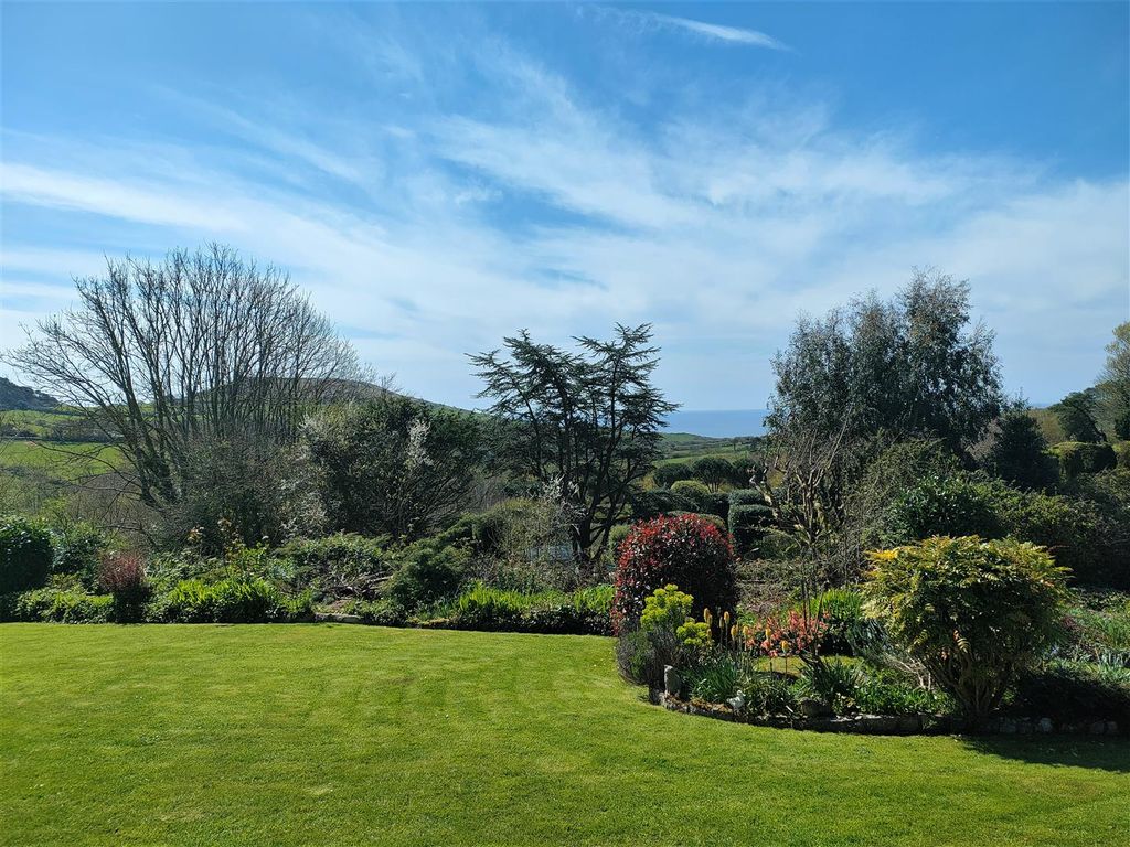 Additional image 21 of 4 bed detached bungalow for saleMorcombelake, Bridport DT6