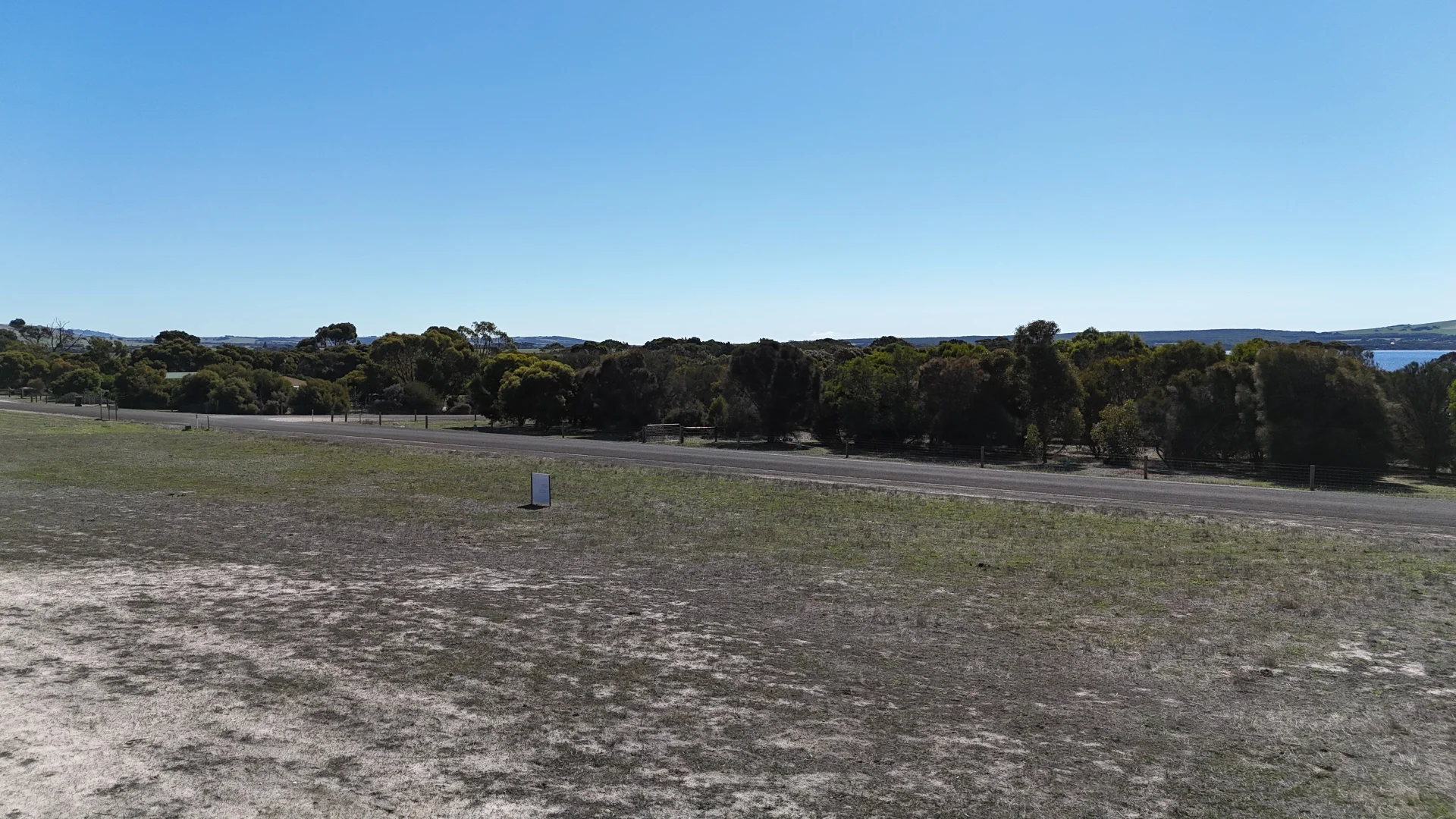 Additional image 10 of Allotment 13 Shoals Road, Kingscote SA 5223