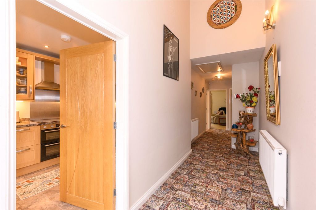 Additional image 5 of 3 bed bungalow for saleCraw Park, Brampton, Cumbria CA8