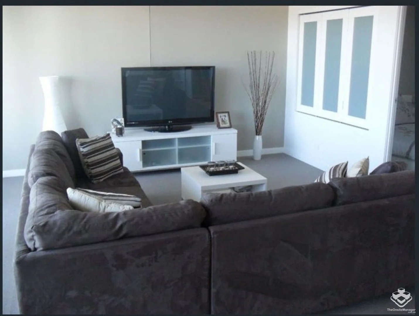 Additional image 6 of ID:21173880/430 Marine Parade, Biggera Waters QLD 4216