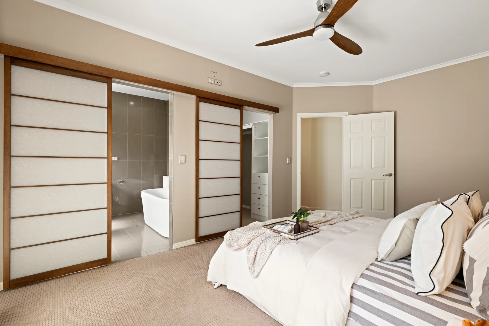 Additional image 10 of 52 Poinsettia Avenue, Mooloolaba QLD 4557