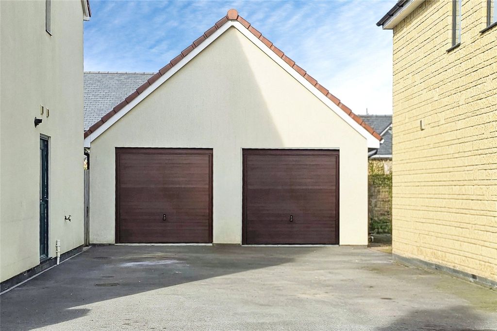 Additional image 19 of 4 bed detached house for saleKingsfield Leaze, Bradford On Avon BA15