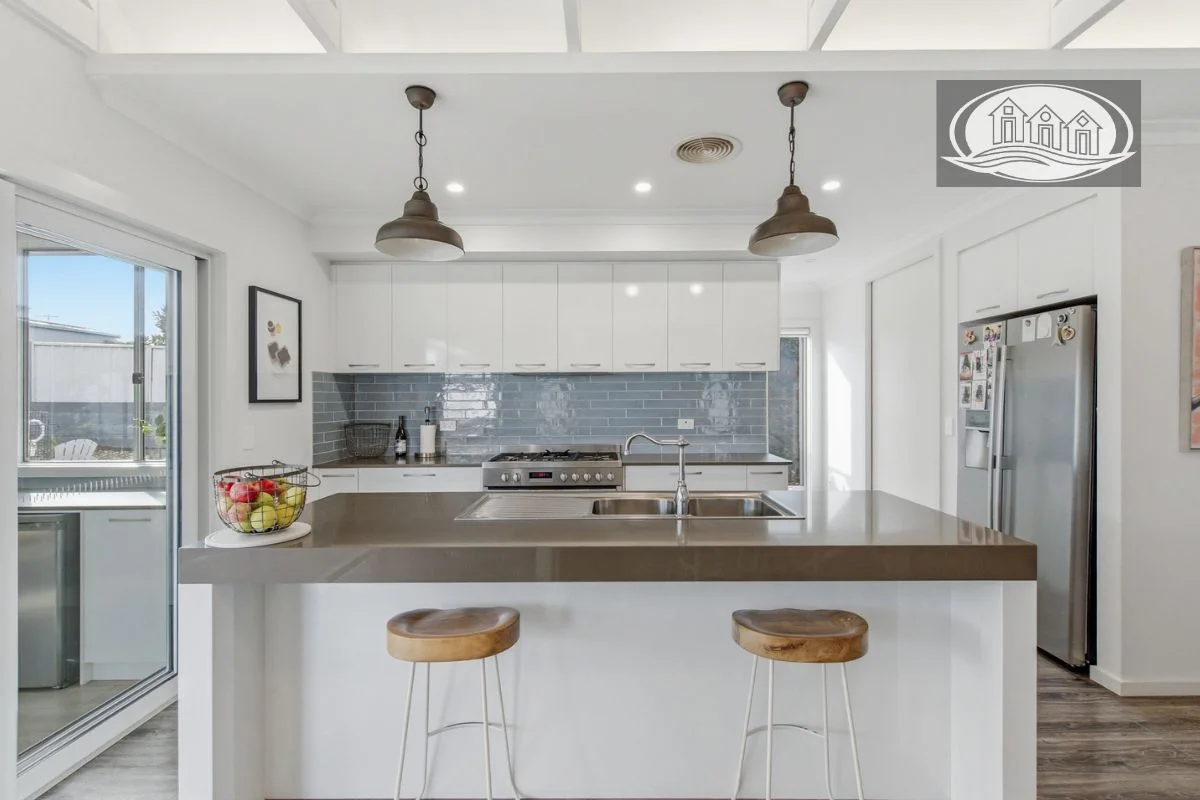 Additional image 9 of 18 Atlantis Avenue, Portland VIC 3305