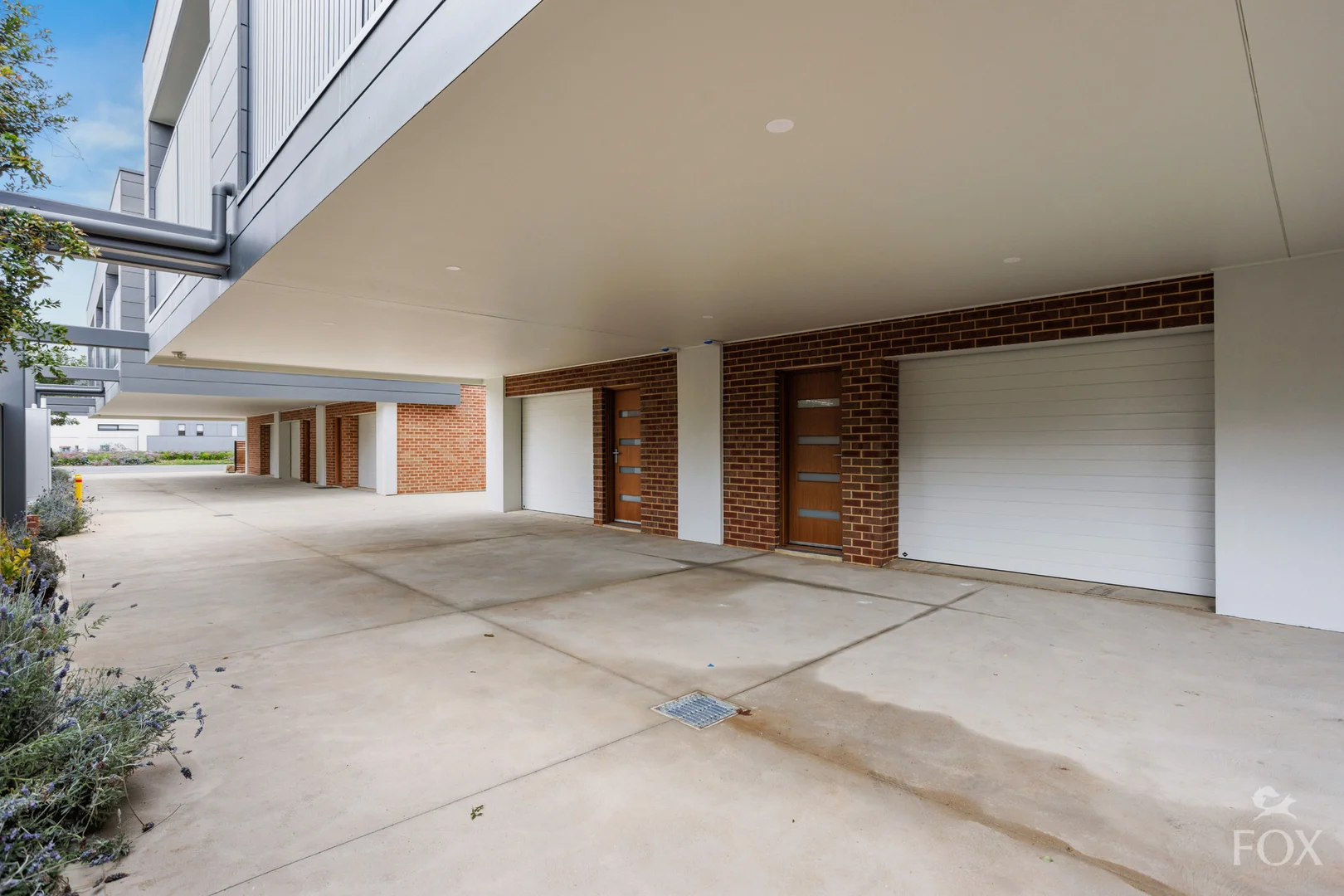 Additional image 5 of 5/162 Churchill Road, Prospect SA 5082