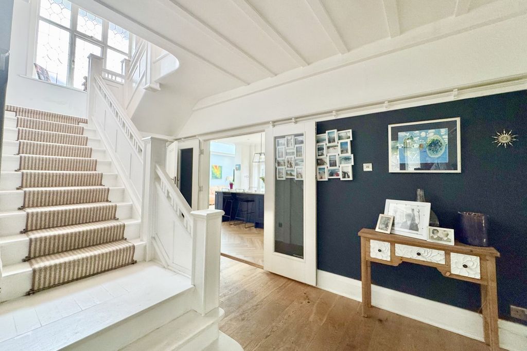 Additional image 11 of 6 bed detached house for saleGlenferness Avenue, Talbot Woods, Bournemouth BH3