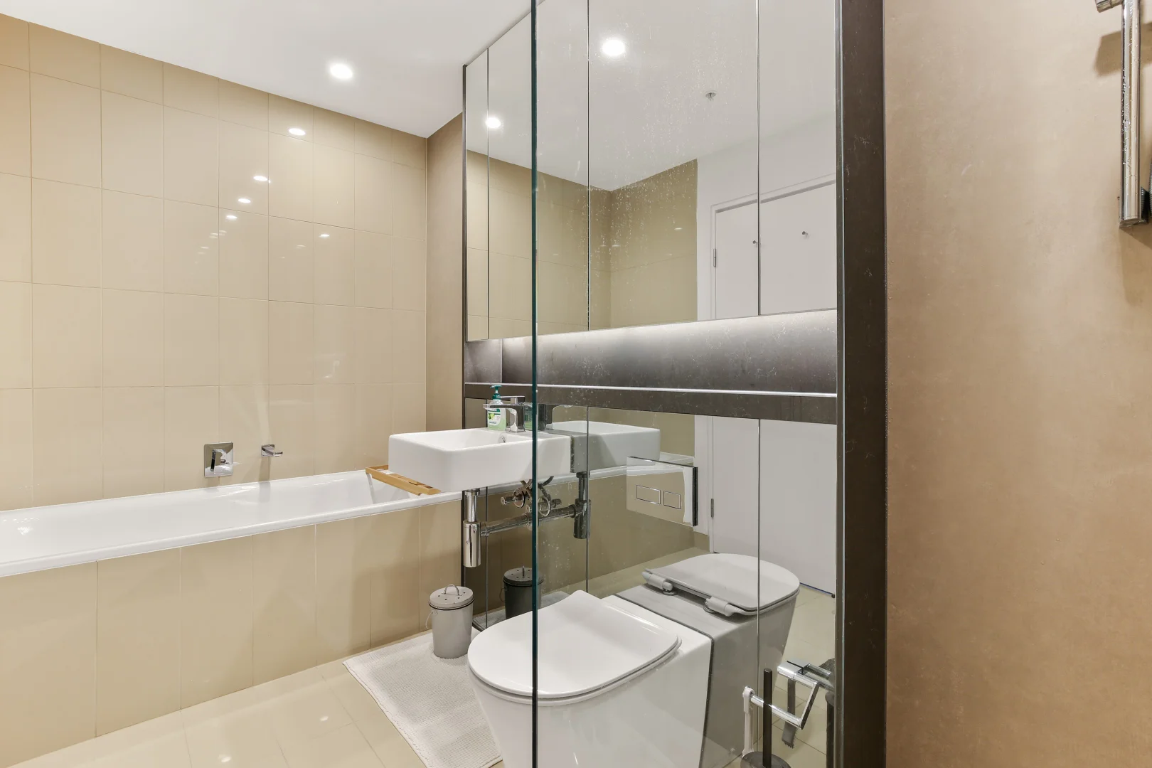 Additional image 9 of 104/255 Morrison Road, Ryde NSW 2112