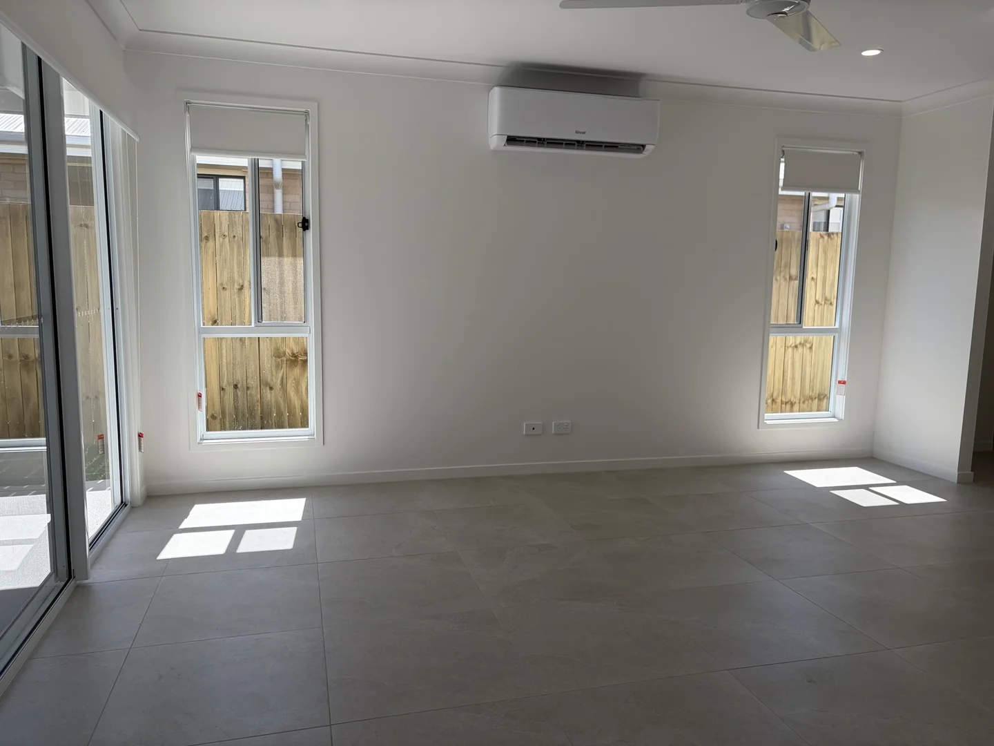 Additional image 8 of 38 Provence Place, Greenbank QLD 4124