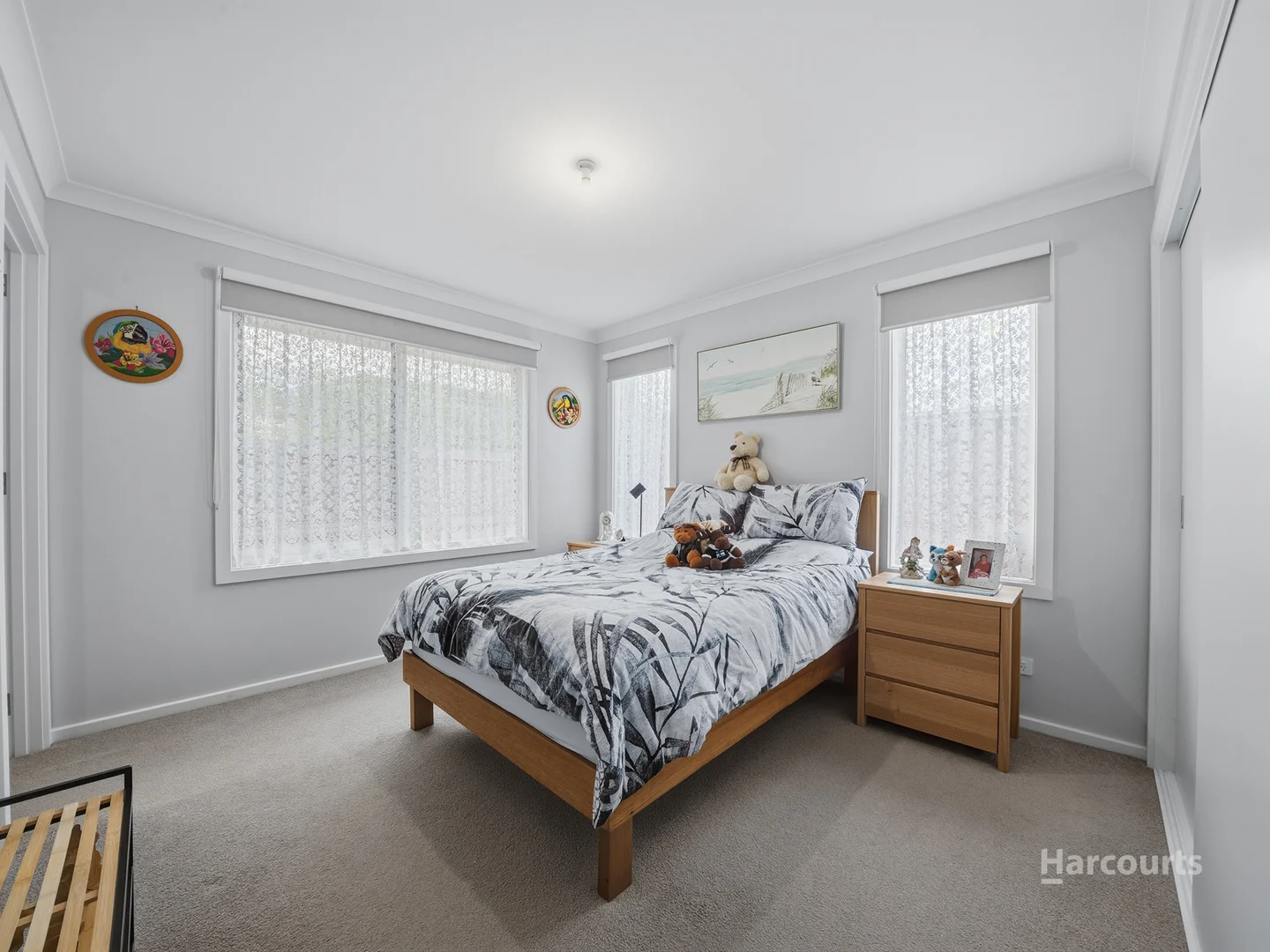 Additional image 12 of 2/22 Menin Drive, Brighton TAS 7030