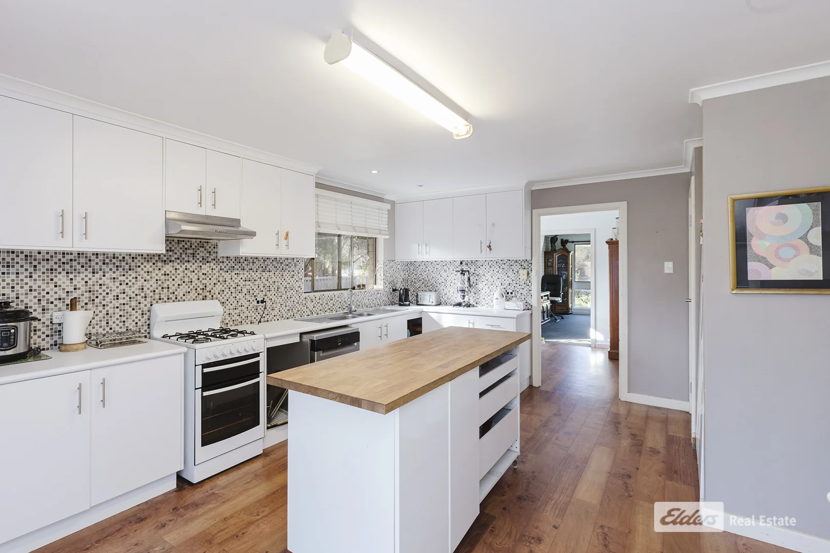 Additional image 7 of 28 Flemington Street, Orana WA 6330