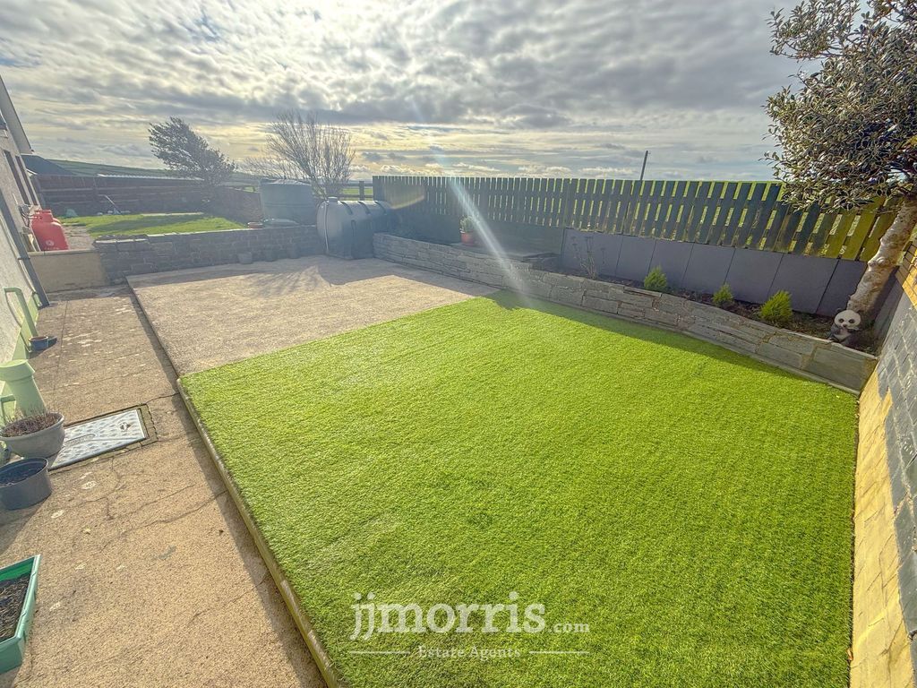 Additional image 3 of 3 bed semi-detached house for saleBlaenannerch, Cardigan SA43