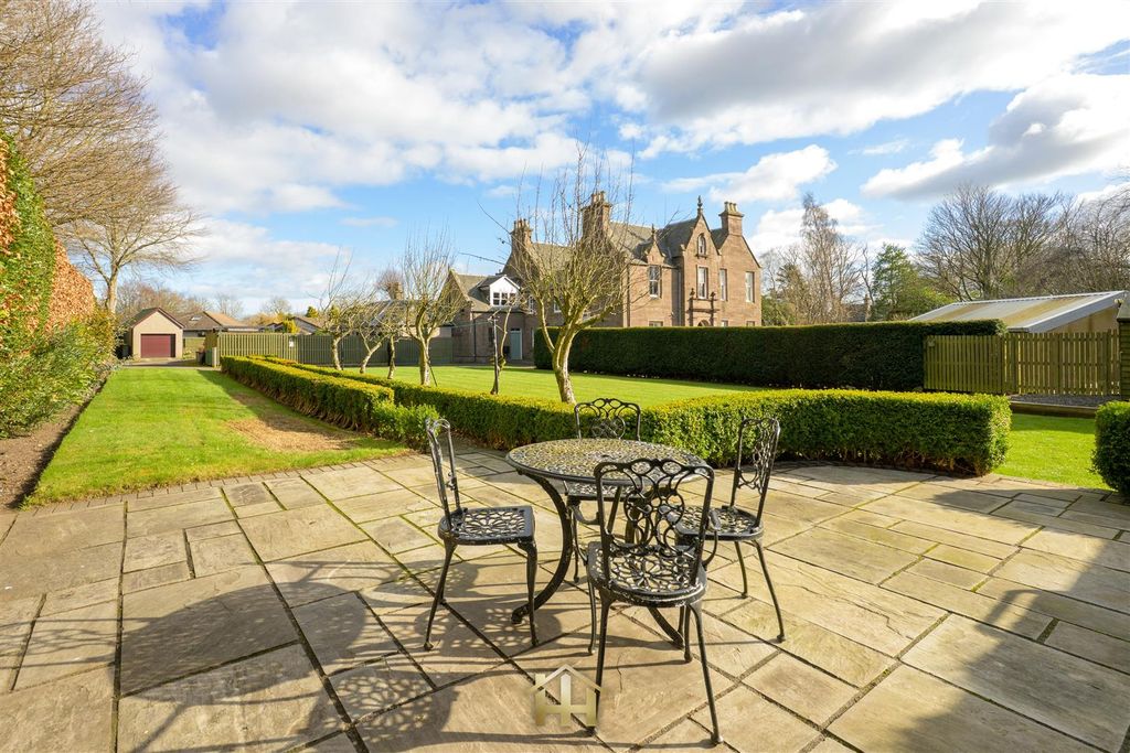 Additional image 55 of 4 bed property for salePark Road, Brechin DD9