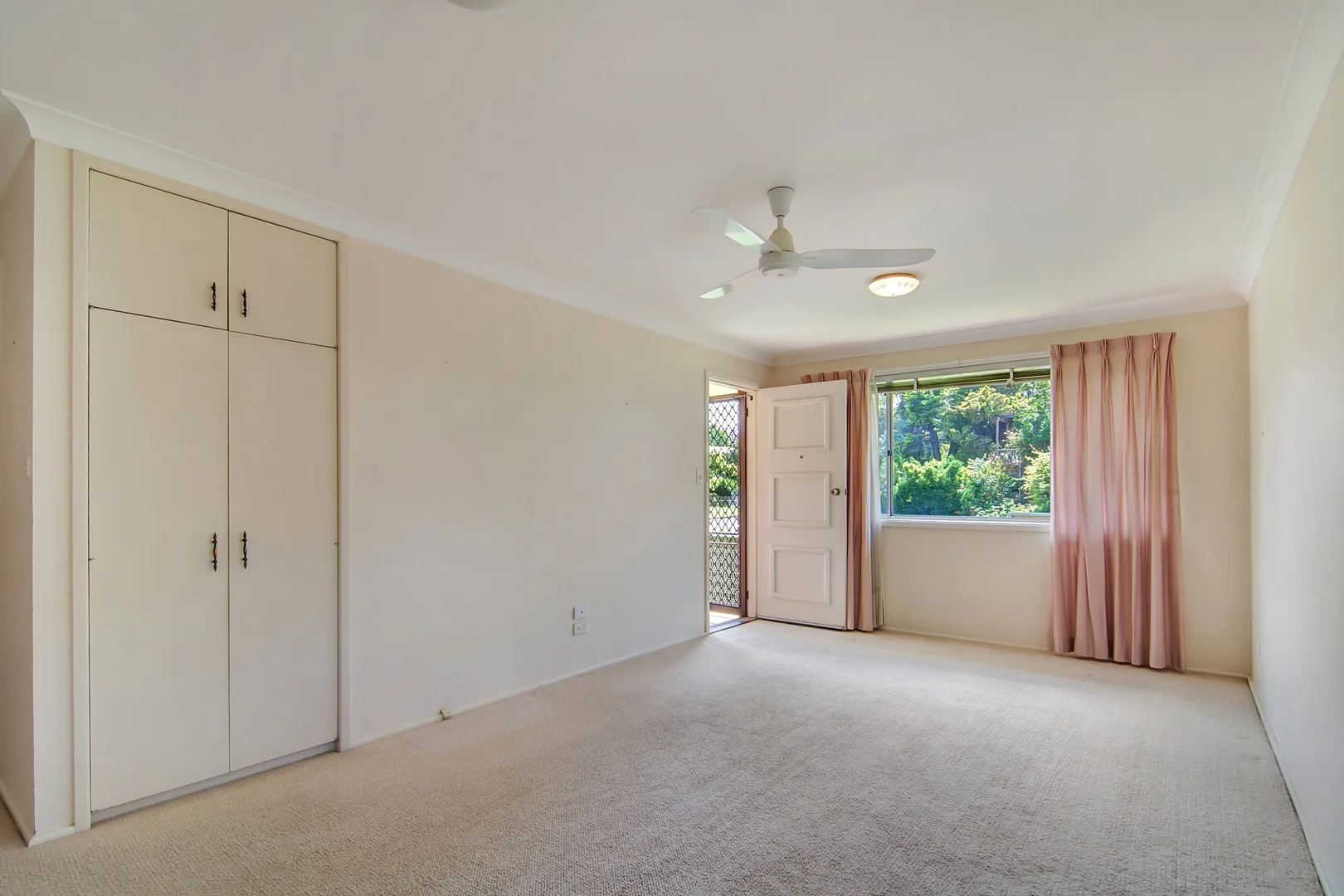 Additional image 5 of 6/67 Bourke Street, Tamworth NSW 2340
