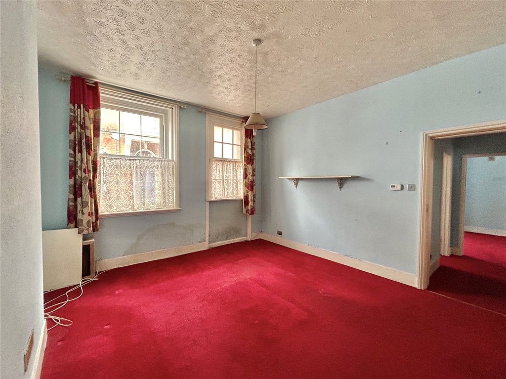 Additional image 4 of 2 bed flat for saleSalisbury Street, Blandford Forum, Dorset DT11