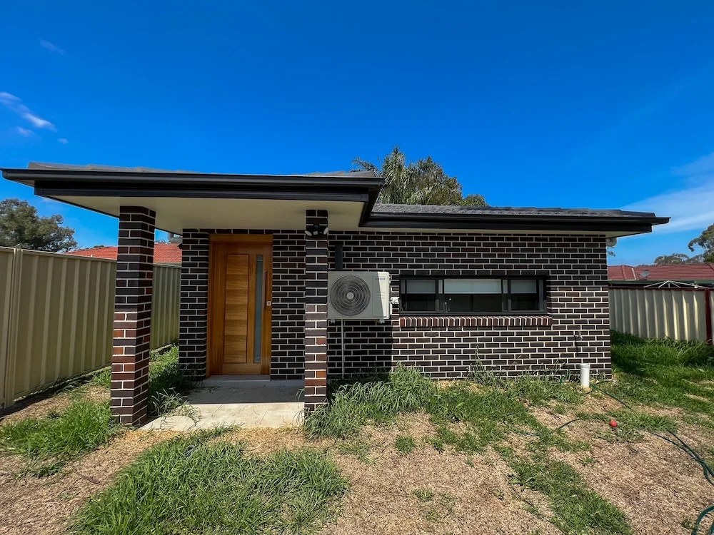 31a Greengate Rd, St Helens Park NSW 2560
