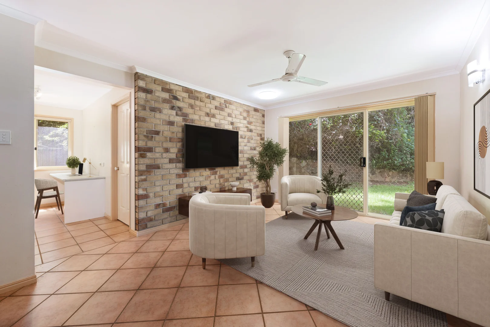 Additional image 7 of 20 Alicia Close, Buderim QLD 4556