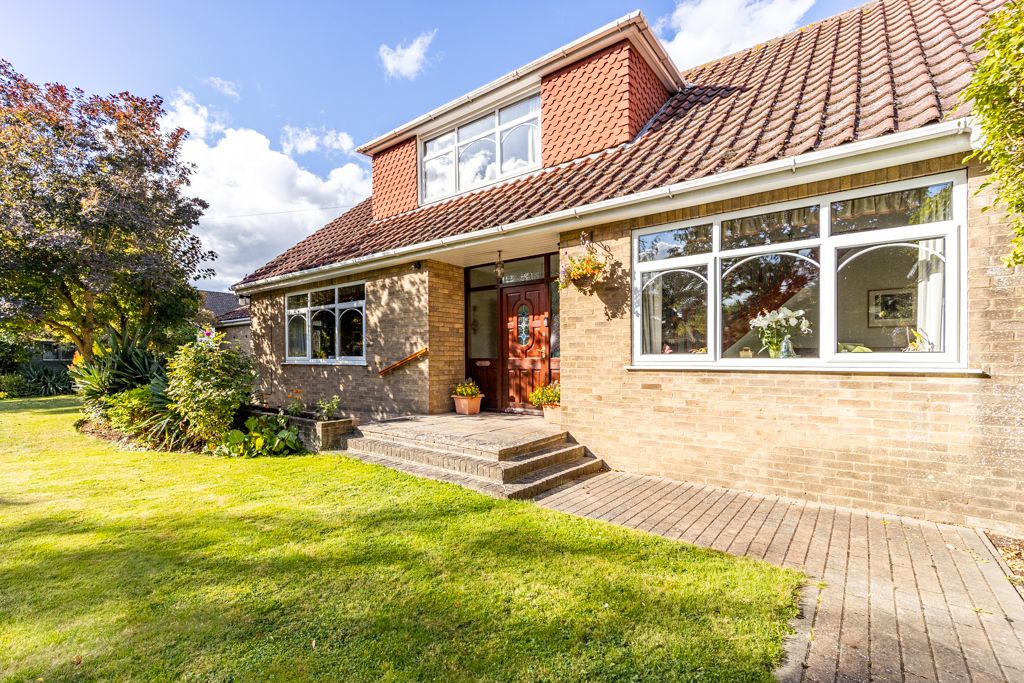 Additional image 30 of 5 bed detached bungalow for salePark Road, Boston PE21