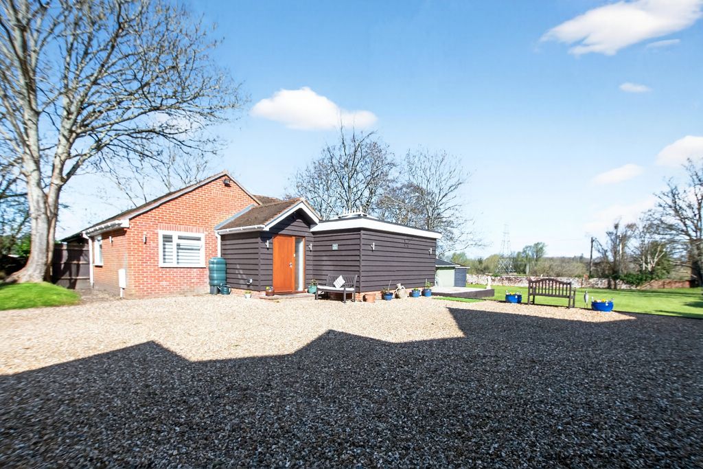 Additional image 16 of 6 bed detached house for saleHoldenhurst Village, Bournemouth BH8
