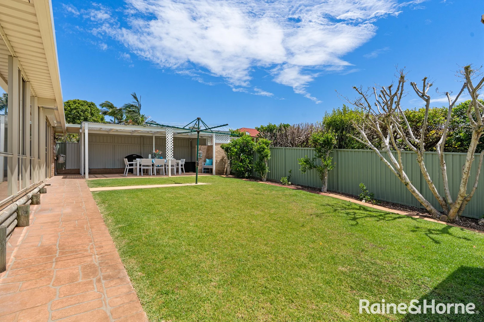 Additional image 21 of 23 Tulip Oak Drive, Ulladulla NSW 2539
