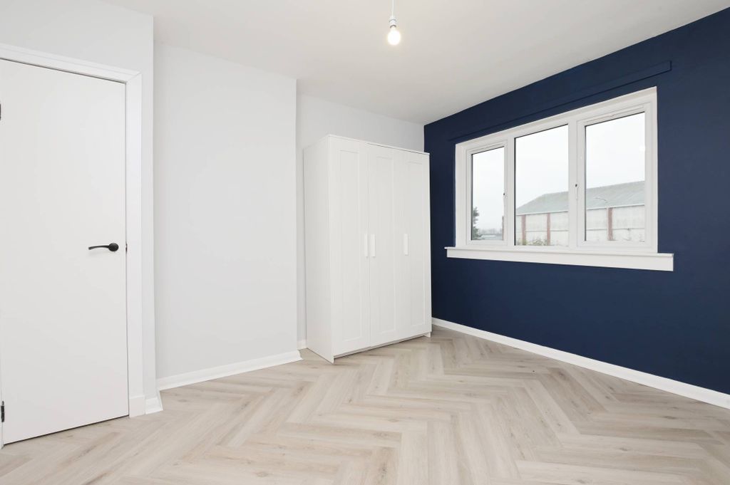 Additional image 13 of 3 bed terraced house for saleTurnhouse Road, Edinburgh EH12