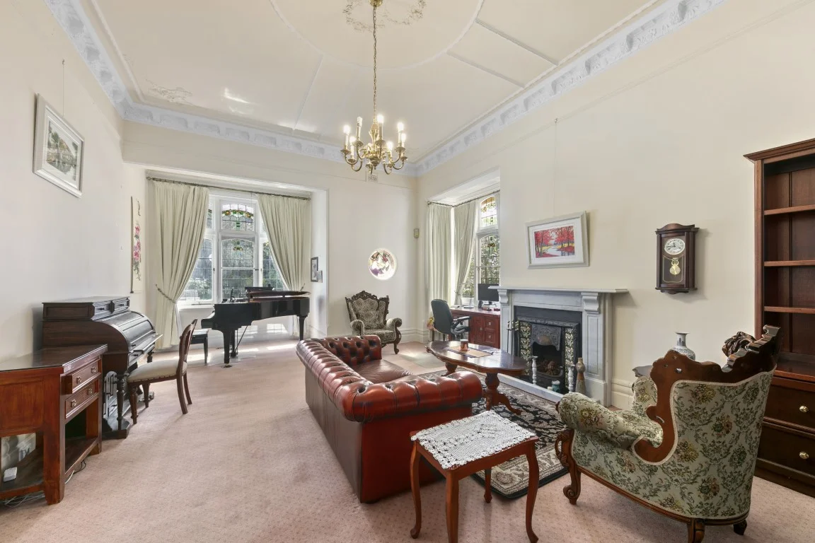 Additional image 9 of 492 Barkers Road, Hawthorn East VIC 3123