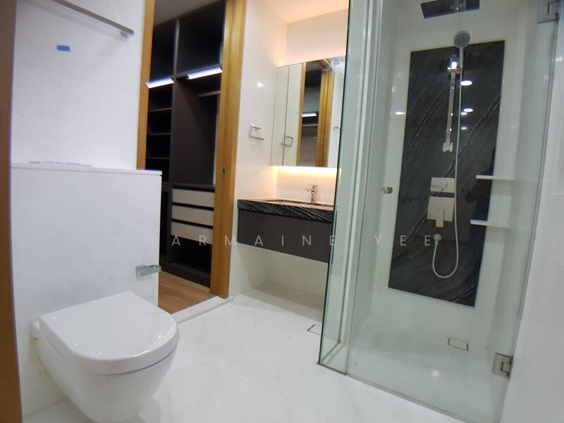 23 Marina Way photo 2