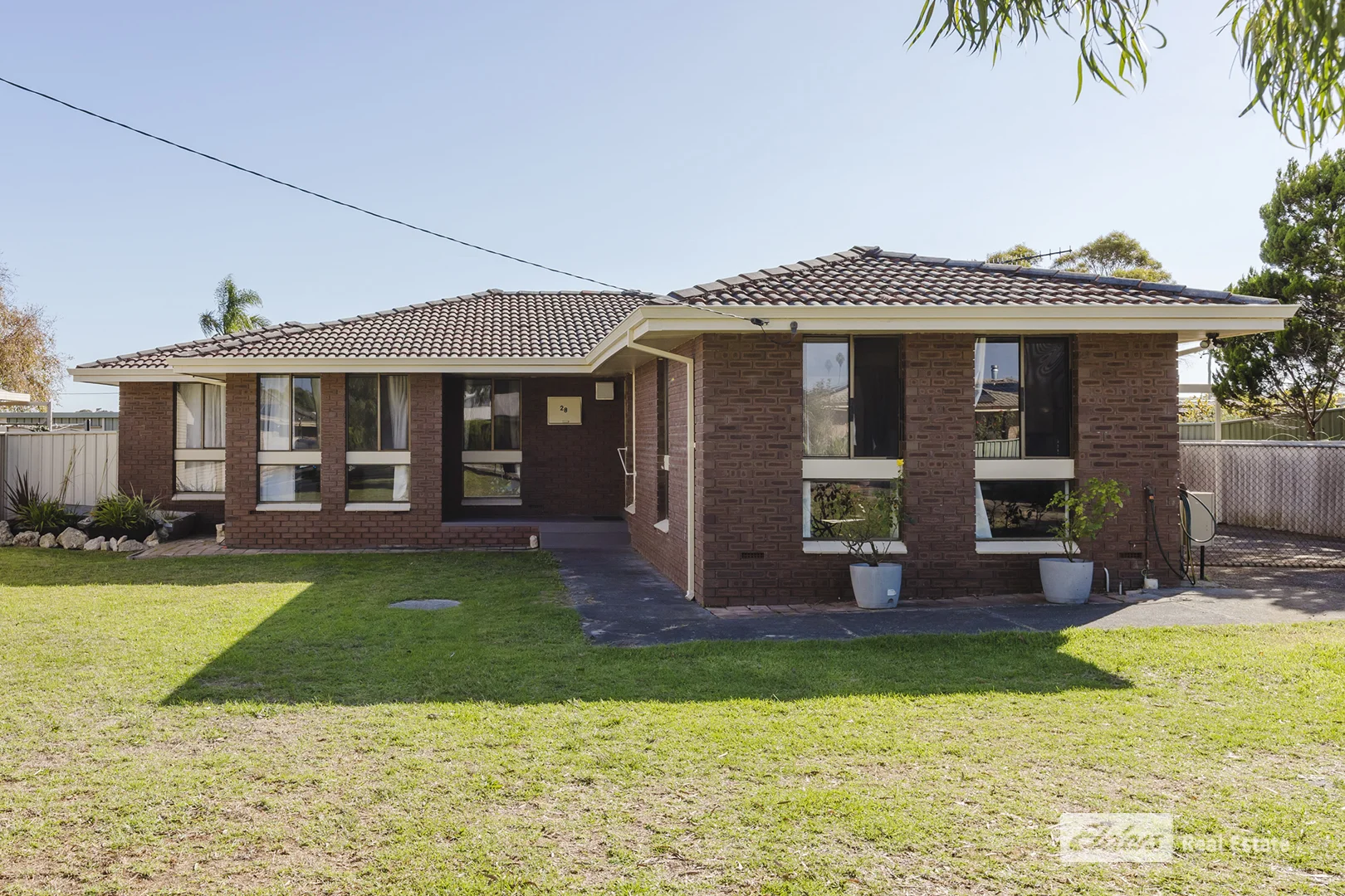 Additional image 23 of 28 Flemington Street, Orana WA 6330