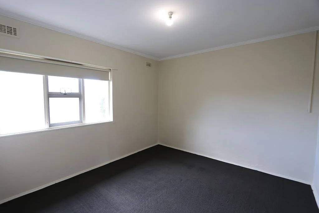 Additional image 4 of 3/40 Kurrajong Street, Mount Gambier SA 5290