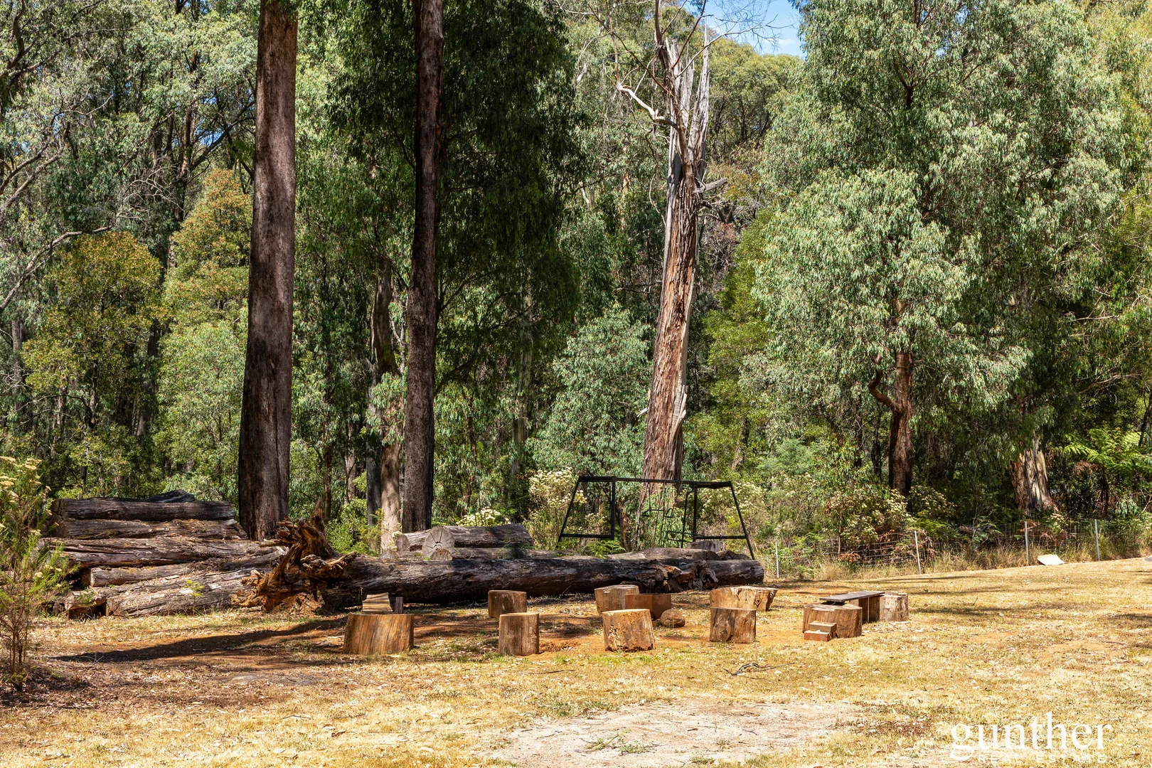 Additional image 19 of 150 Manby Road, Narbethong VIC 3778