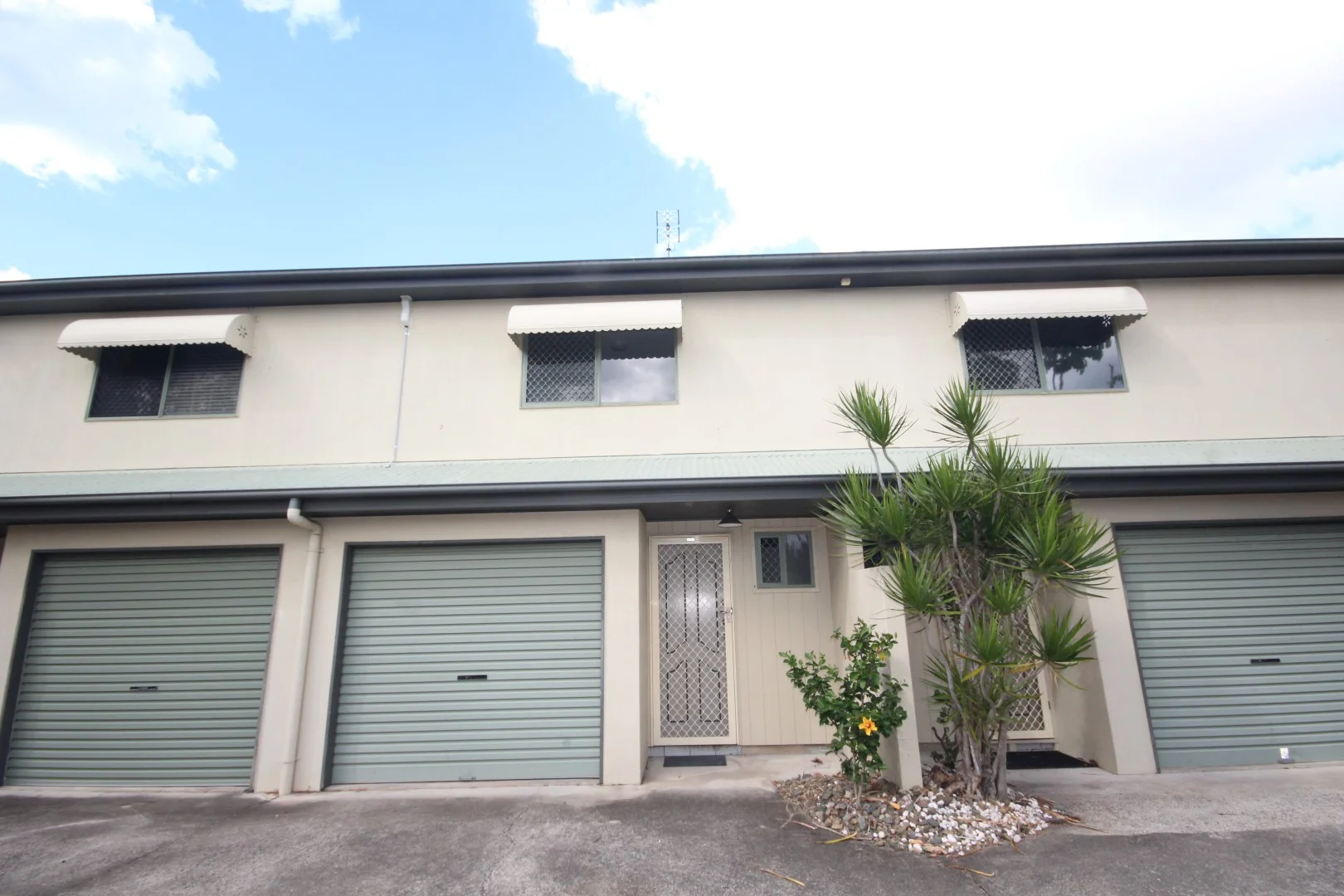 Additional image 2 of 5/15 Tolman Court, Maroochydore QLD 4558
