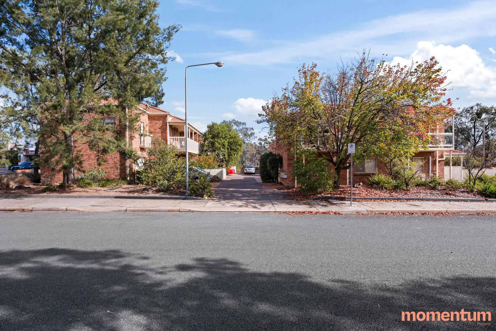 Additional image 13 of 7/46 Shumack Street, Weetangera ACT 2614