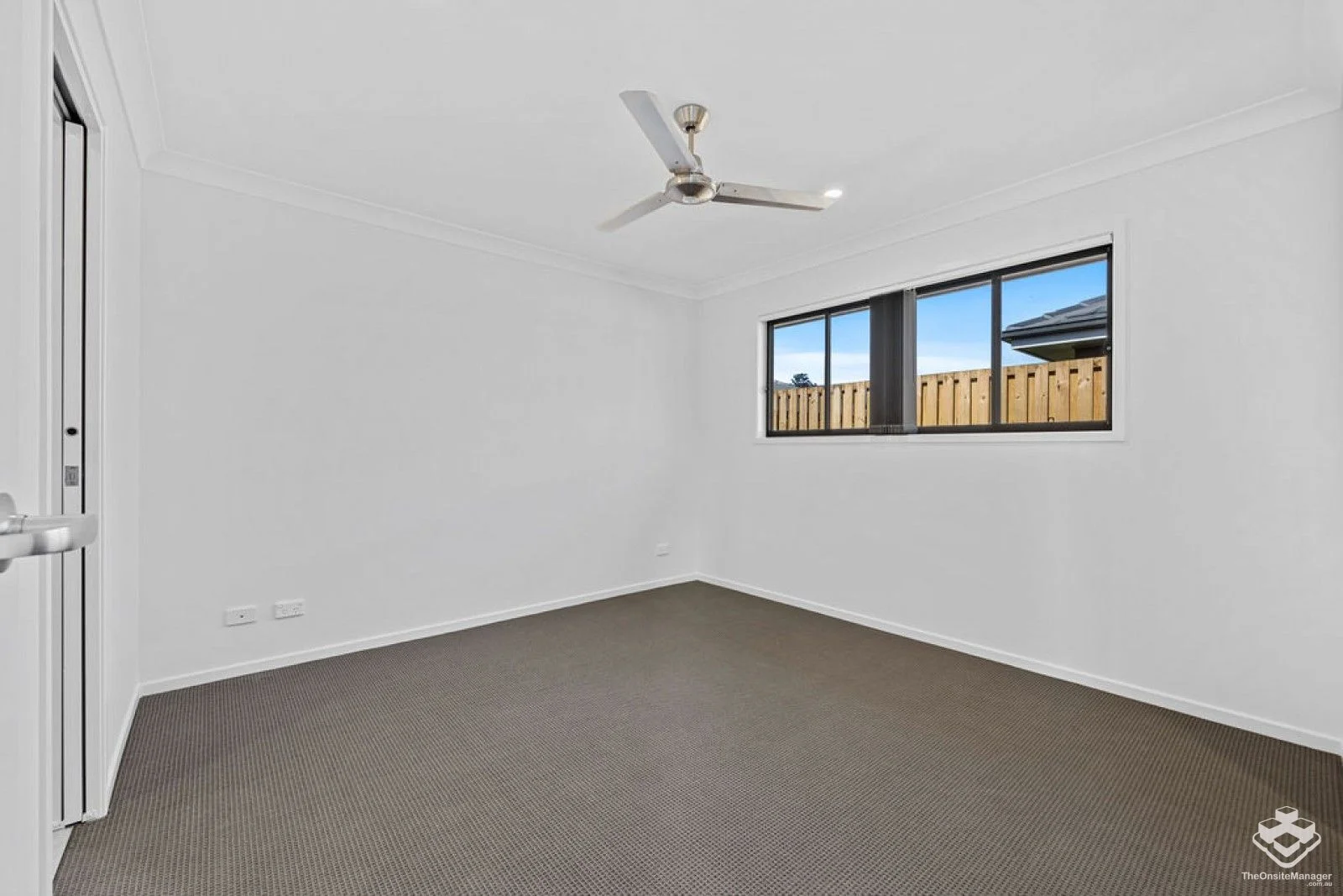 Additional image 7 of 14 Aspen Circuit, Logan Reserve QLD 4133