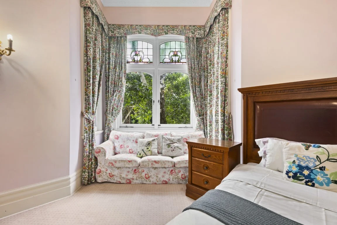 Additional image 13 of 492 Barkers Road, Hawthorn East VIC 3123