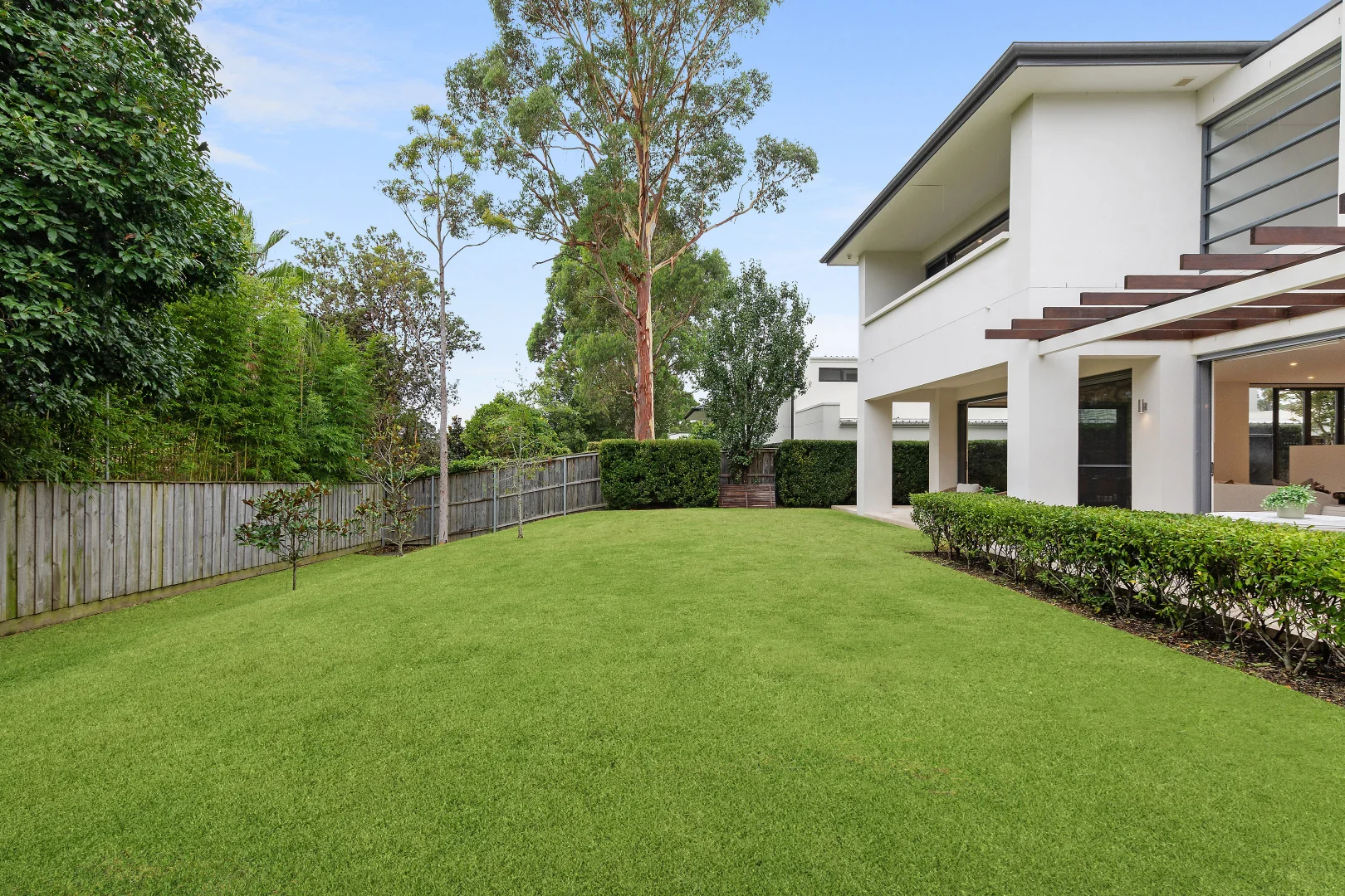 Additional image 9 of 12 St Columbans Green, Turramurra NSW 2074
