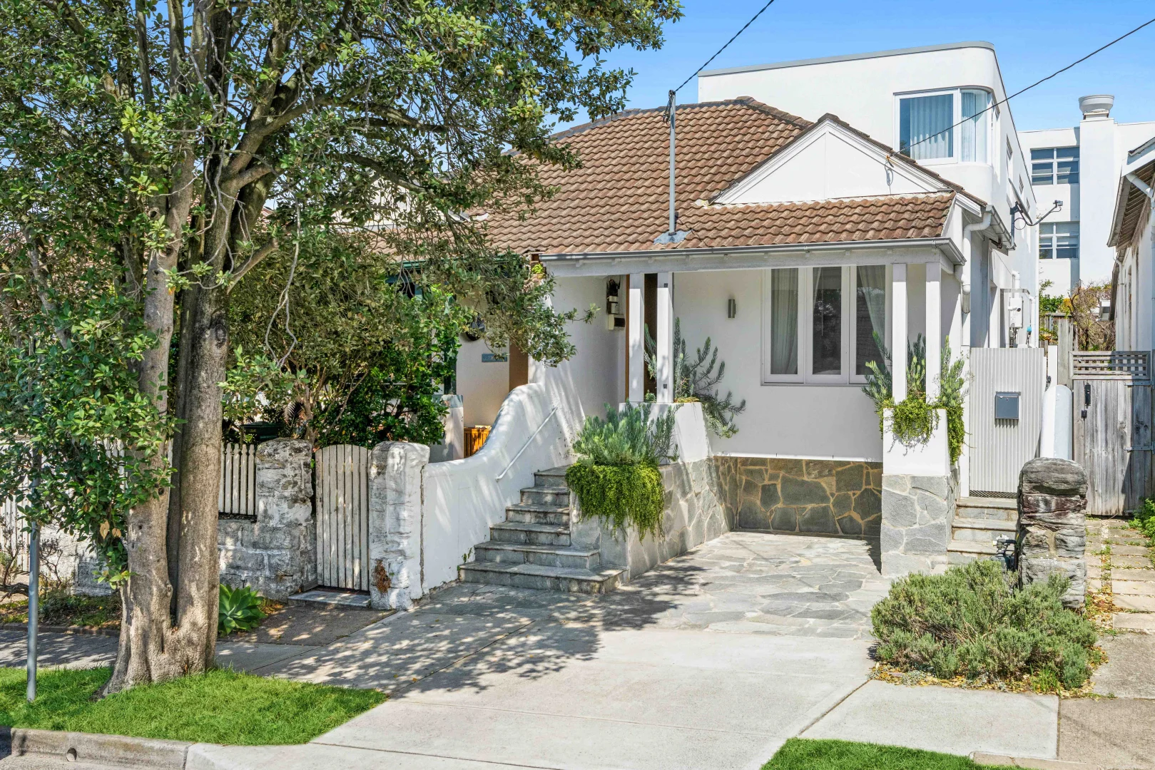 Additional image 16 of 43 Dudley Street, Bondi NSW 2026