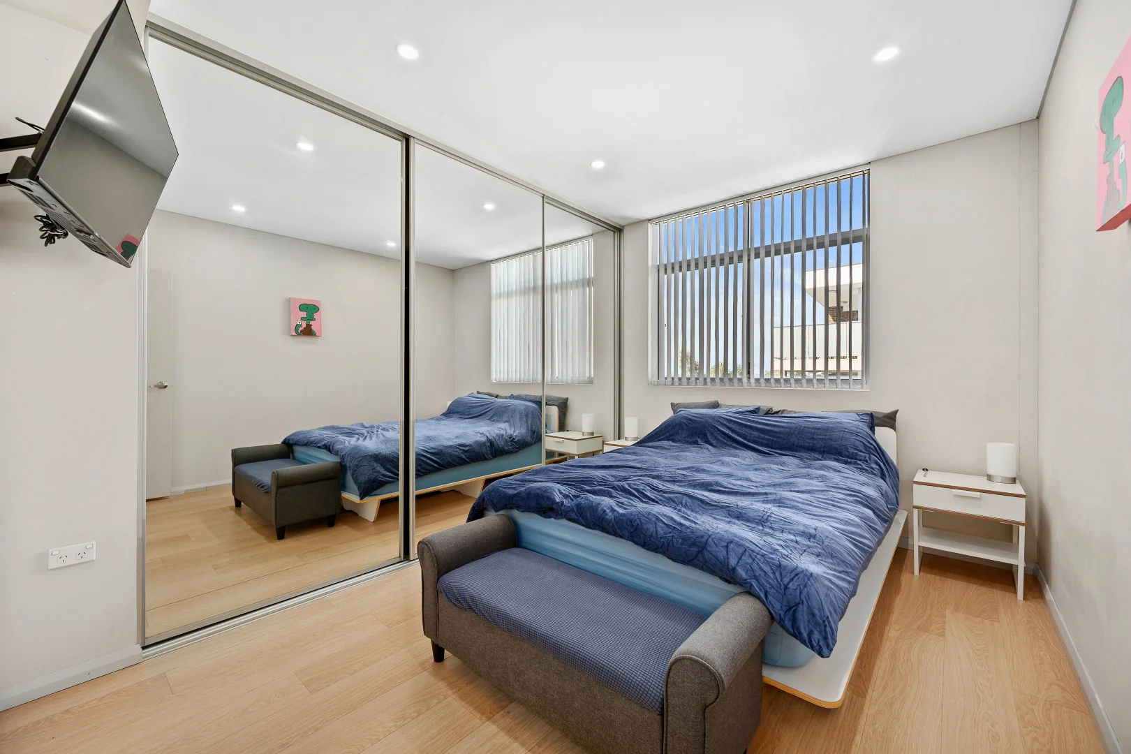 Additional image 7 of 8/908-916 Canterbury Road, Roselands NSW 2196