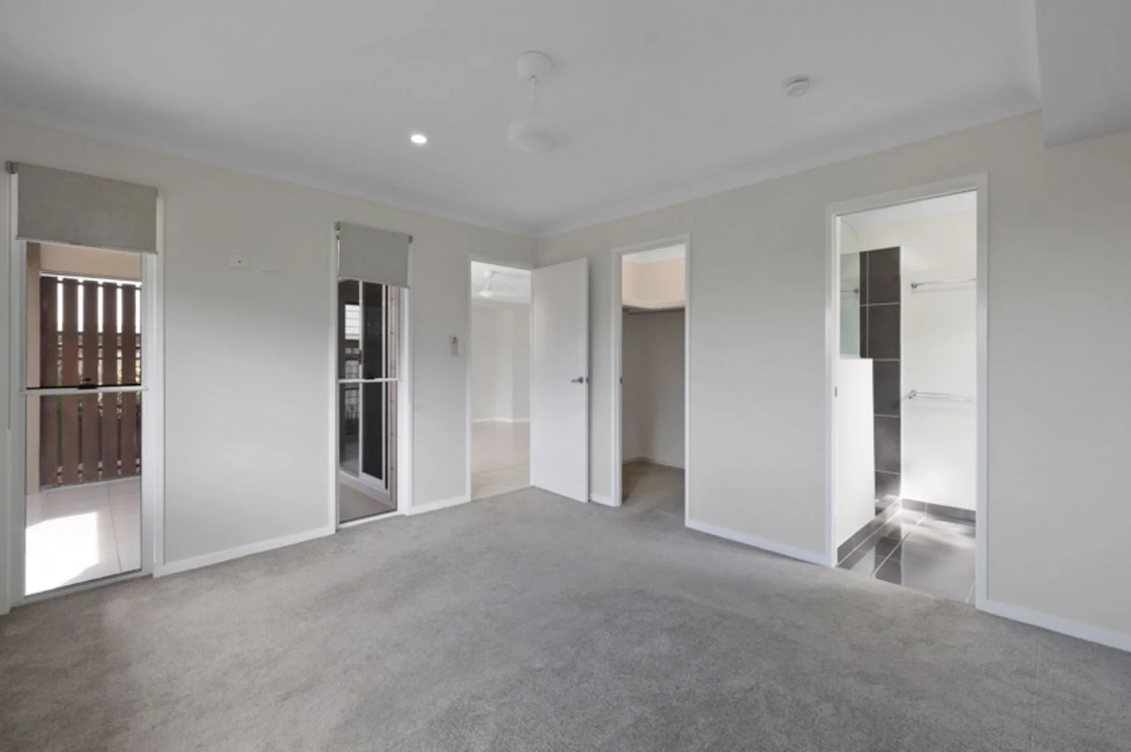 28 Raffia Street, Rural View QLD 4740 photo 5