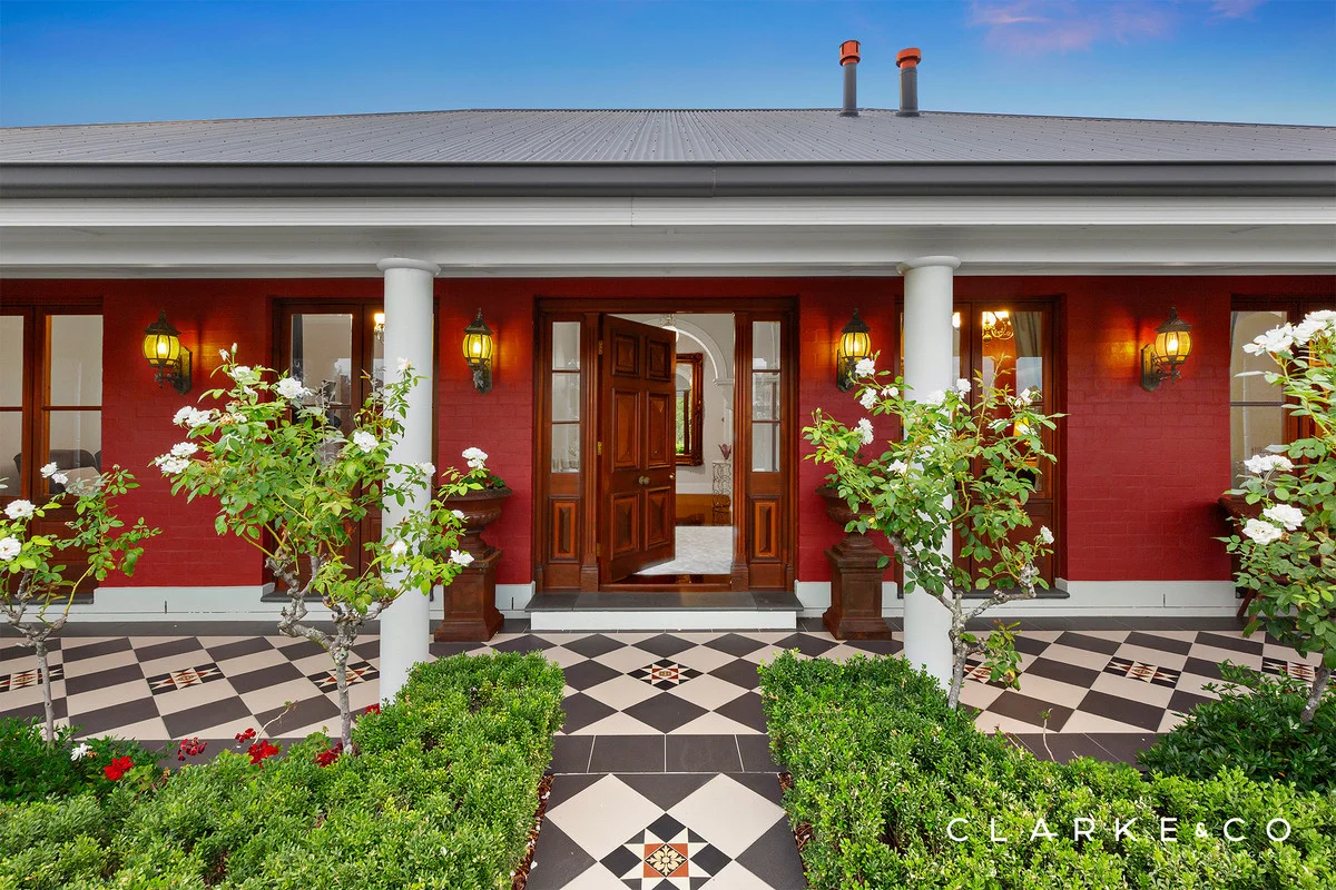 Additional image 4 of 105 Forest Hill Drive, Oakhampton Heights NSW 2320
