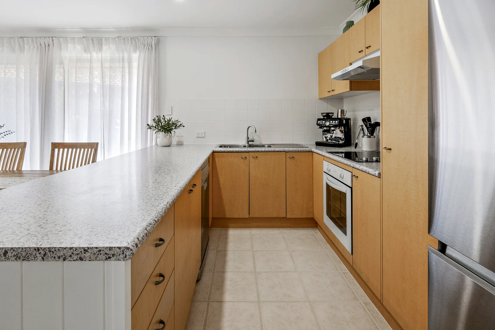 Additional image 11 of 816/2 Nicol Way, Brendale QLD 4500