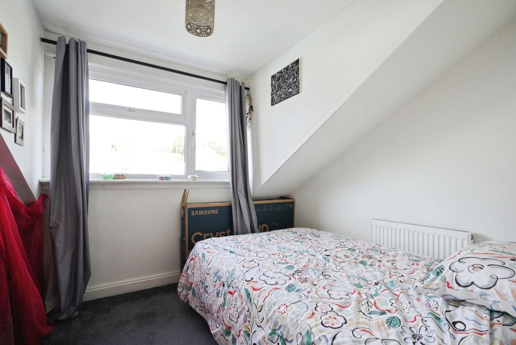 Additional image 5 of 4 bed detached house for saleBramley Park, Bodmin, Cornwall PL31