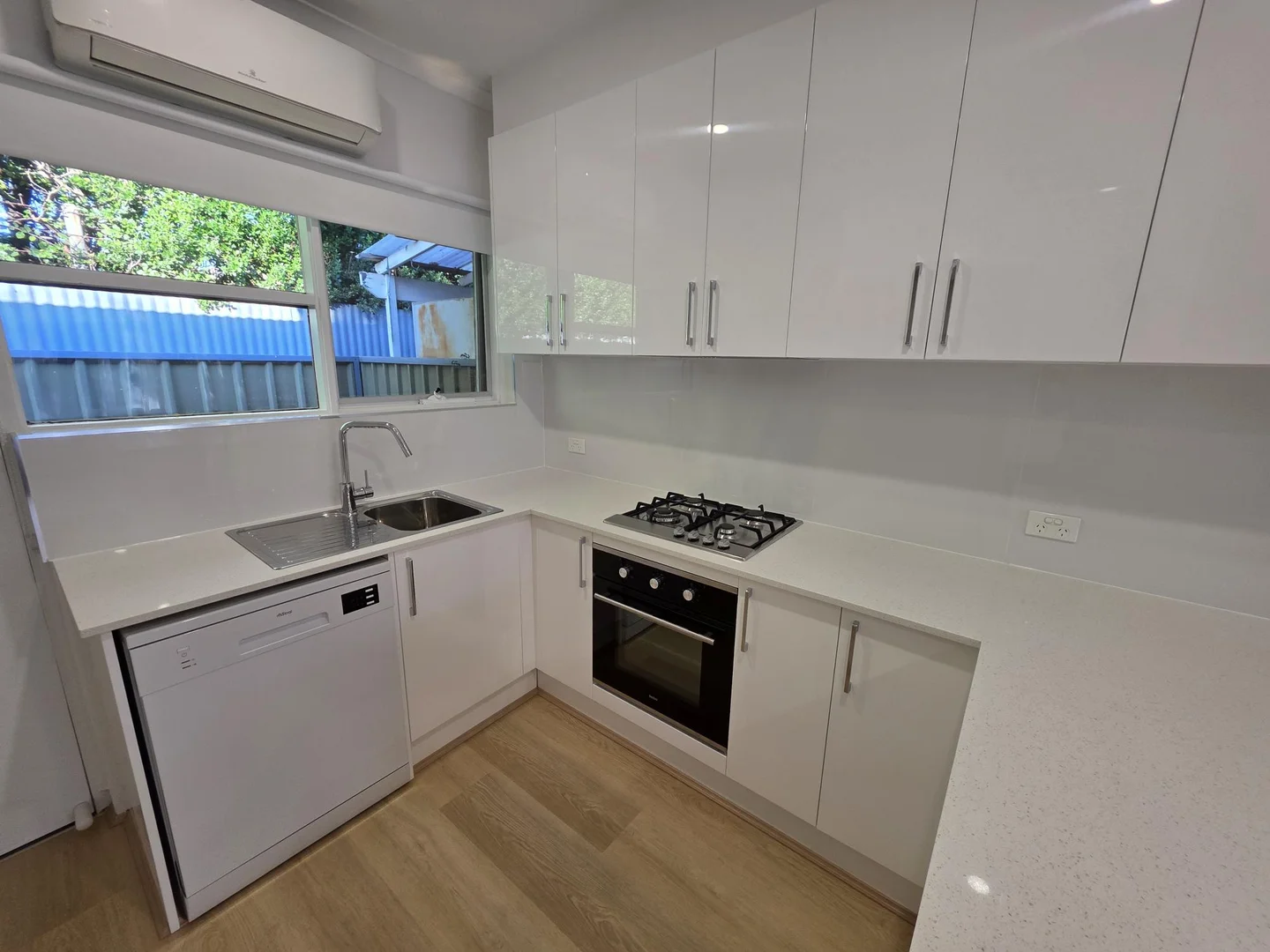 Additional image 2 of 3/14 Harvey Street, Nailsworth SA 5083
