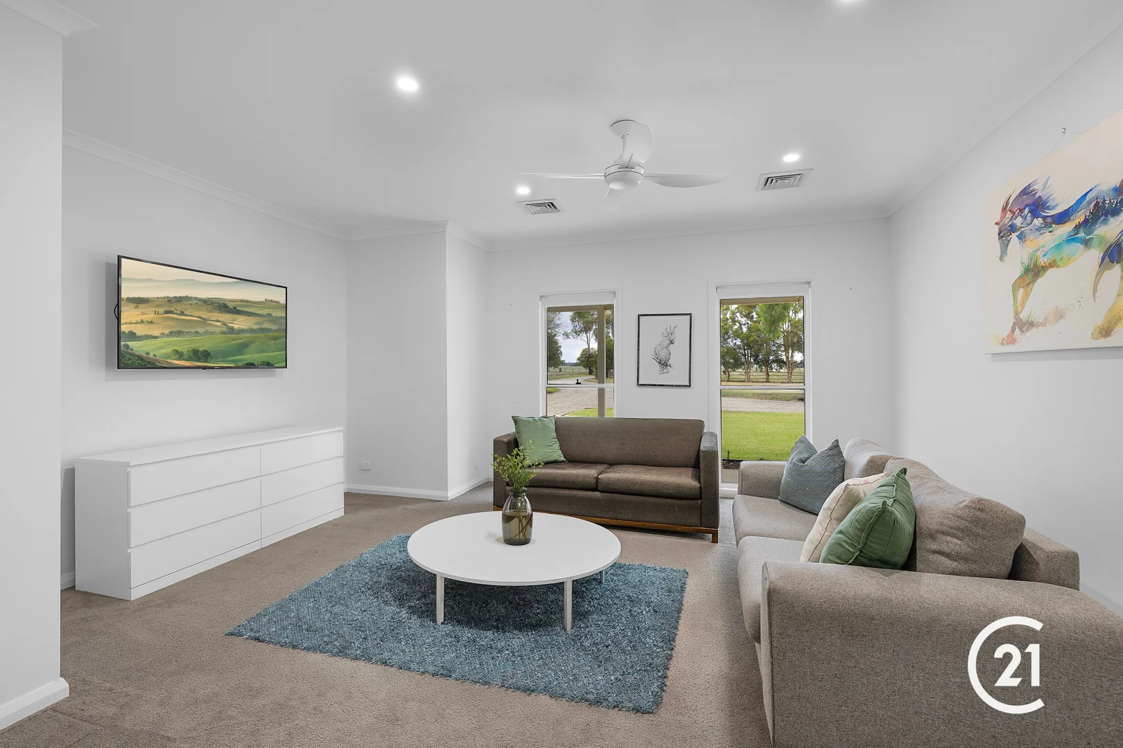 Additional image 12 of 130 Carroll Road, Echuca VIC 3564