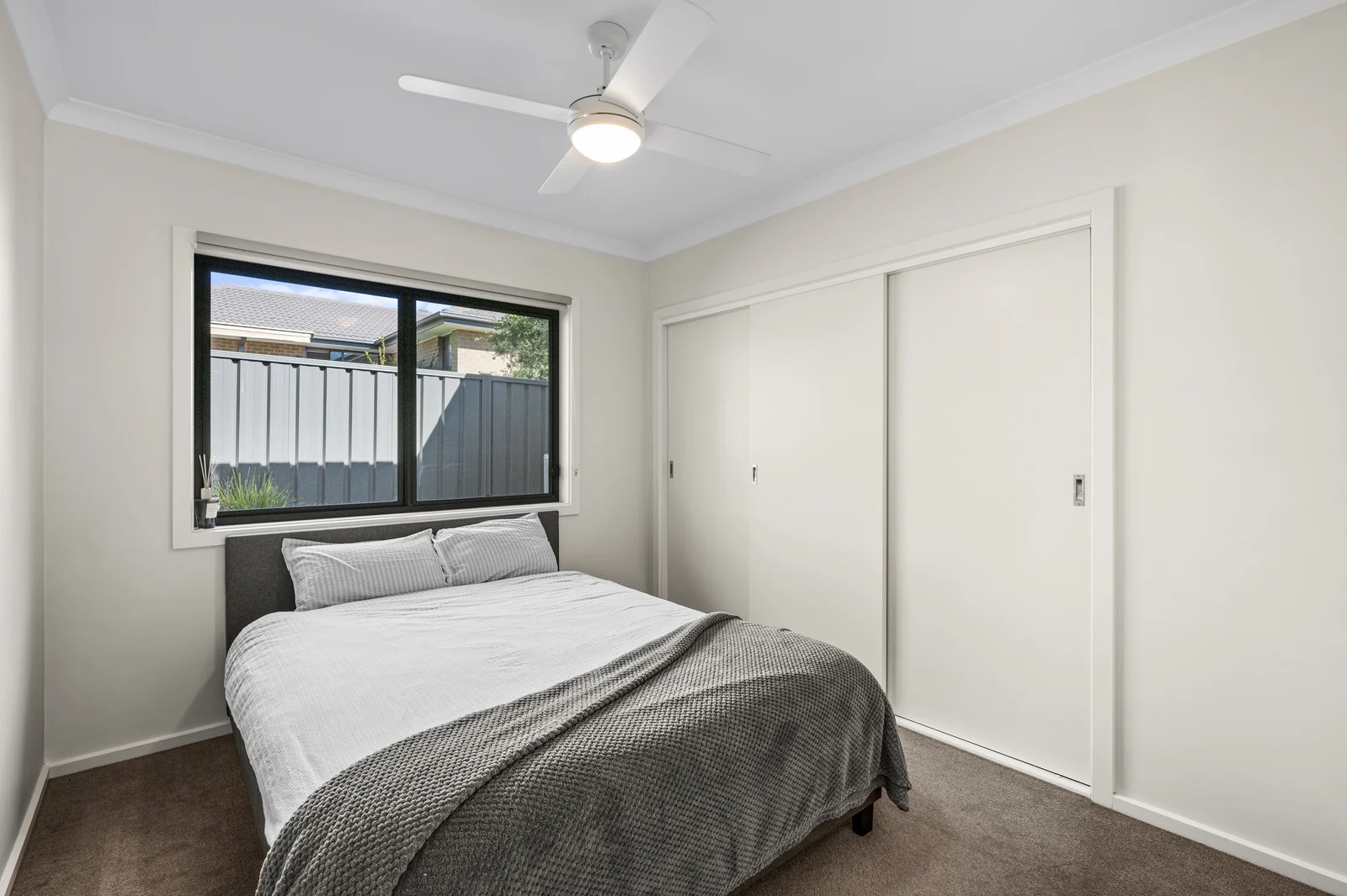 Additional image 11 of 9 Farrall Court, Mansfield VIC 3722